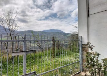 Rustic Travo - photo 63