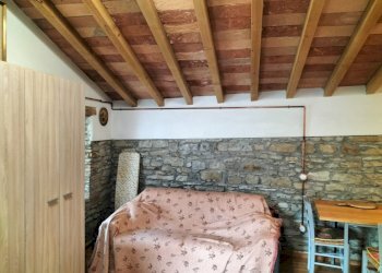 Rustic Travo - photo 20