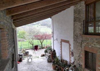 Rustic Travo - photo 21