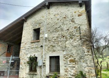 Rustic Travo - photo 22