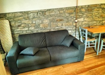 Rustic Travo - photo 23