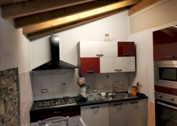 Rustic Travo - photo 24