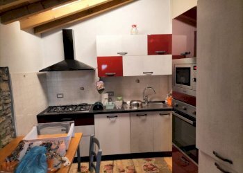 Rustic Travo - photo 26