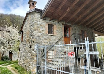 Rustic Travo - photo 29