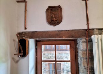 Rustic Travo - photo 30