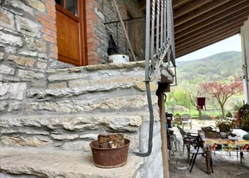 Rustic Travo - photo 32