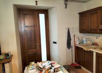 Rustic Travo - photo 33