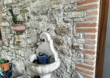 Rustic Travo - photo 34