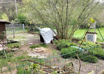 Rustic Travo - photo 35