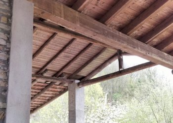 Rustic Travo - photo 36