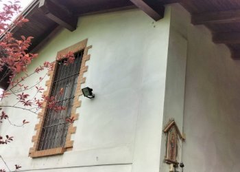 Rustic Travo - photo 37