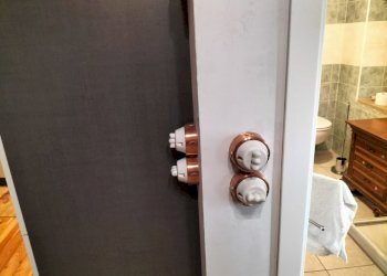 Rustic Travo - photo 39