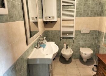 Rustic Travo - photo 40