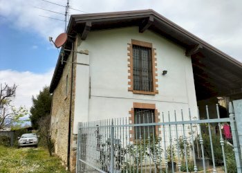 Rustic Travo - photo 41