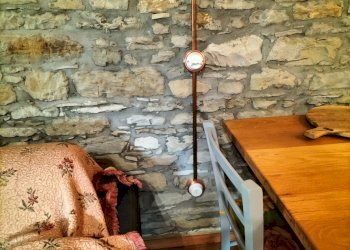 Rustic Travo - photo 42