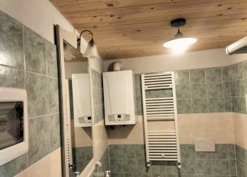 Rustic Travo - photo 43