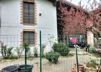 Rustic Travo - photo 44