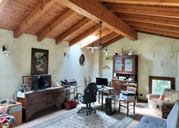 Rustic Travo - photo 45