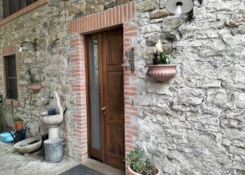 Rustic Travo - photo 47