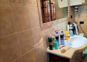 Rustic Travo - photo 49