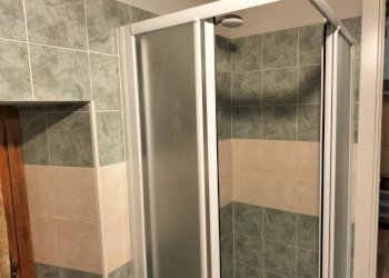 Rustic Travo - photo 51