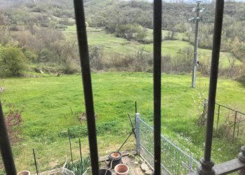 Rustic Travo - photo 52