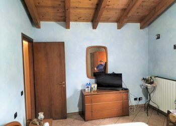 Rustic Travo - photo 54