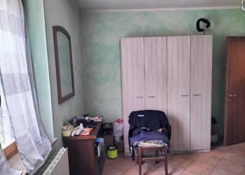 Rustic Travo - photo 55