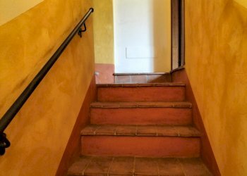 Rustic Travo - photo 56