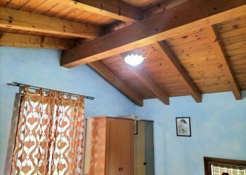 Rustic Travo - photo 58