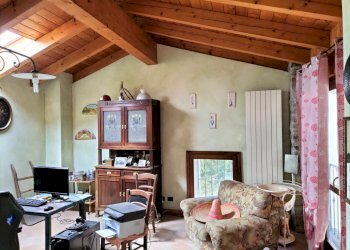 Rustic Travo - photo 60