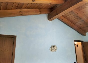 Rustic Travo - photo 61