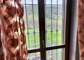 Rustic Travo - photo 64