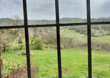 Rustic Travo - photo 65