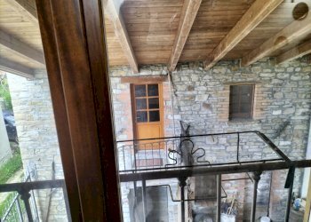 Rustic Travo - photo 67