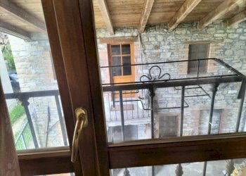 Rustic Travo - photo 68