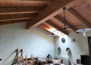 Rustic Travo - photo 69