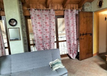 Rustic Travo - photo 70