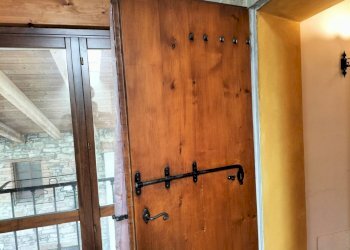 Rustic Travo - photo 72