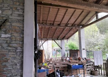 Rustic Travo - photo 77