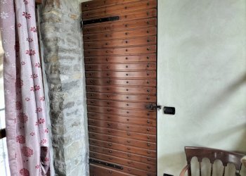 Rustic Travo - photo 78