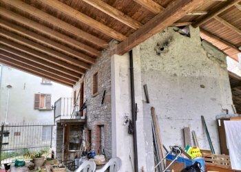 Rustic Travo - photo 80