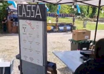 Rustic Travo - photo 81