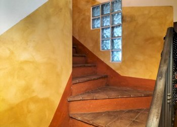 Rustic Travo - photo 83