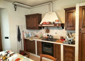 Rustic Travo - photo 84