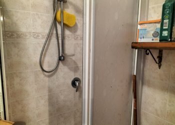 Rustic Travo - photo 85