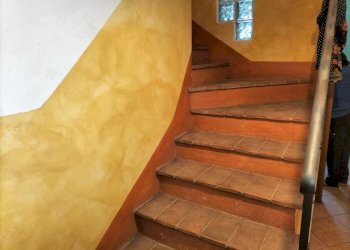 Rustic Travo - photo 86