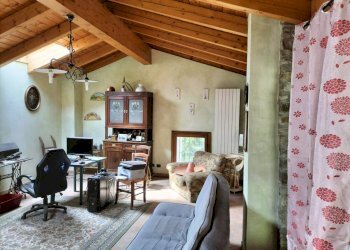 Rustic Travo - photo 89