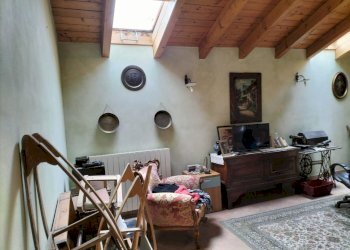 Rustic Travo - photo 90