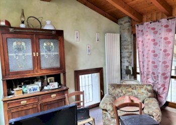 Rustic Travo - photo 92